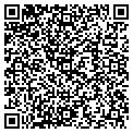 QR code with Avon Lori's contacts