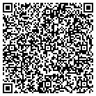 QR code with Painters in Las Vegas Services contacts