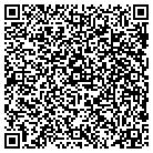 QR code with Jacks' Heating & Cooling contacts