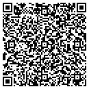 QR code with Mulberry River Horses contacts