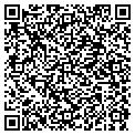 QR code with Avon/Mark contacts