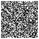QR code with Mikes Home Inspections LLC contacts