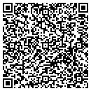 QR code with Amazing.net contacts