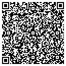 QR code with Coffey Excavating contacts