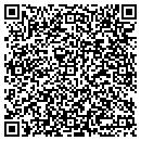 QR code with Jack's Heating Inc contacts