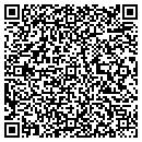 QR code with Soulpoint LLC contacts