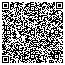 QR code with North Fork Foxtrotting Horses contacts