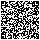 QR code with Partytime Ponies contacts