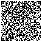 QR code with Illusion Hair Salon contacts