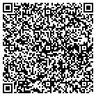 QR code with Jack T Dehaan Htg & Cooling contacts