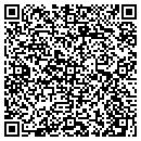 QR code with Cranberry Towing contacts