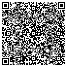 QR code with Daisy's Saloon & Liquors contacts