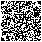 QR code with Cress Towing contacts