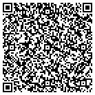 QR code with Petroleum Transport Comp contacts