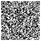 QR code with G & L Design Consultants contacts