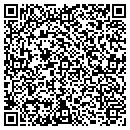 QR code with Painting By Leonardo contacts