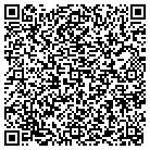 QR code with Darryl Neihart Towing contacts