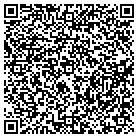 QR code with Phoenix Transit & Logistics contacts