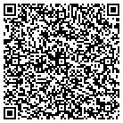 QR code with Painting By Randy Pinnell contacts