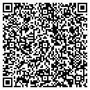 QR code with A-1 Appliance & Vcr Service contacts