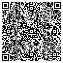 QR code with Narcotics Anonymous contacts
