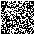 QR code with James Roe contacts