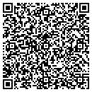 QR code with Painting Contractors Inc contacts