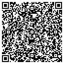 QR code with Painting Ect contacts
