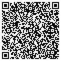 QR code with Daves Towing contacts