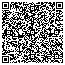 QR code with A1 in Home Service LLC contacts