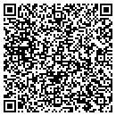 QR code with Painting For Less contacts