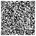 QR code with Moldtechenvironmental contacts