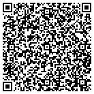 QR code with Dave's Towing & Hauling contacts