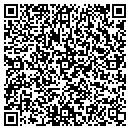 QR code with Beytin Jeffrey DC contacts