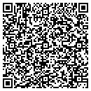 QR code with David Auto Sales contacts