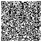 QR code with Concord Excavating Enterprises Inc contacts