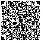 QR code with Davinsizer's Towing Service contacts