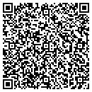QR code with Paint With Style Ltd contacts