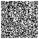 QR code with Concord Excavating LLC contacts