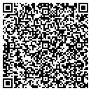 QR code with Sandefur Stables LLC contacts