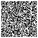 QR code with Lubricants Dutch contacts