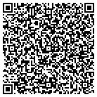 QR code with Seventh-Day Adventist Church contacts