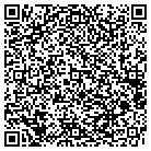 QR code with Moon Stone Settings contacts