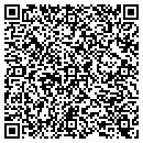 QR code with Bothwell Kimberly DC contacts