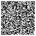 QR code with Dean's Action Towing contacts