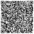 QR code with Abbott's Technology Design Group contacts