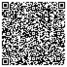 QR code with Delaware Valley Towing contacts