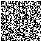 QR code with Khristine Eroshevich MD contacts