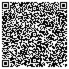QR code with Ditzler Garage & Towing contacts