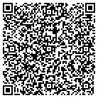 QR code with Ronald L & Cathy B Yribarren contacts